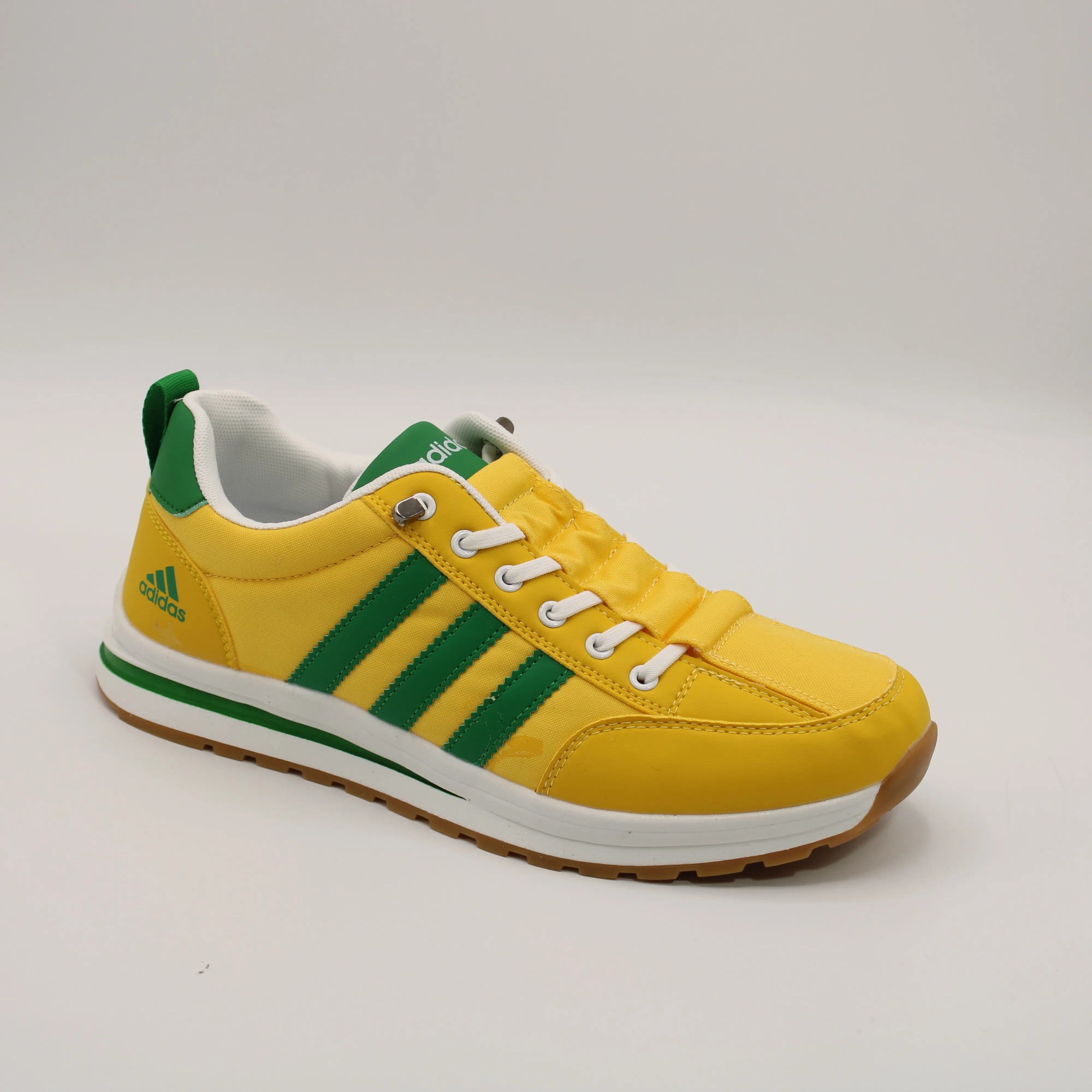 Мужские кроссовки цвета мультиколор AIR BS01-1429