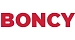 BONCY
