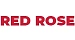 RED ROSE
