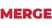 MERGE