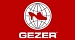 GEZER