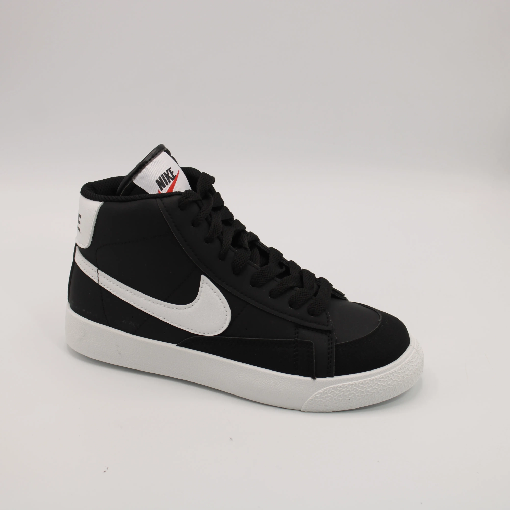 Мужские кроссовки цвета мультиколор AIR BS06-1586