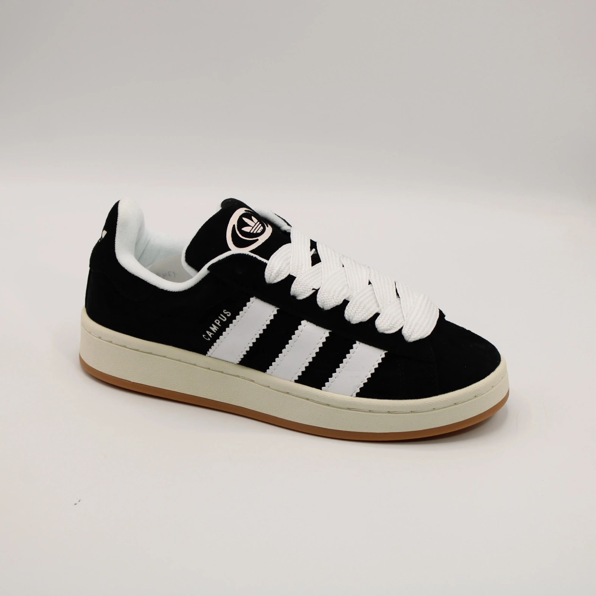 Мужские кроссовки цвета мультиколор AIR BS02-1748