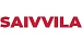 SAIVVILA