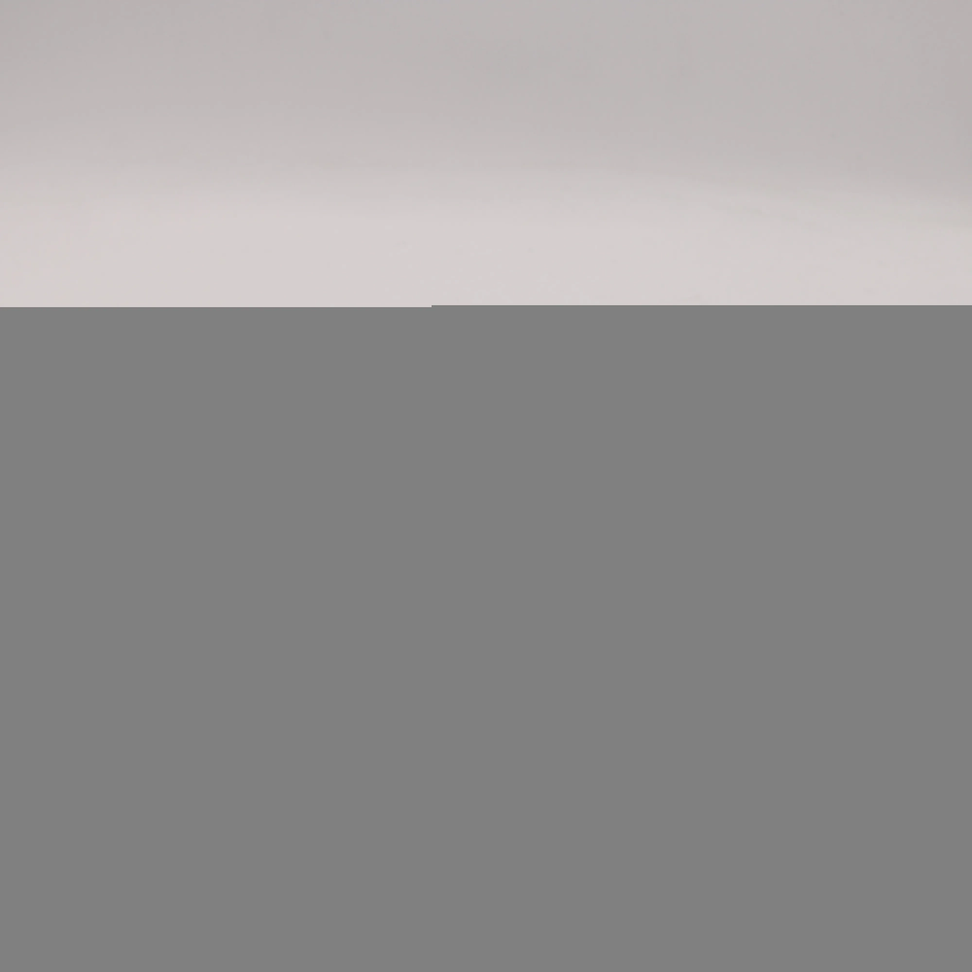 Детские босоножки розового цвета BESSKY BS05-1047