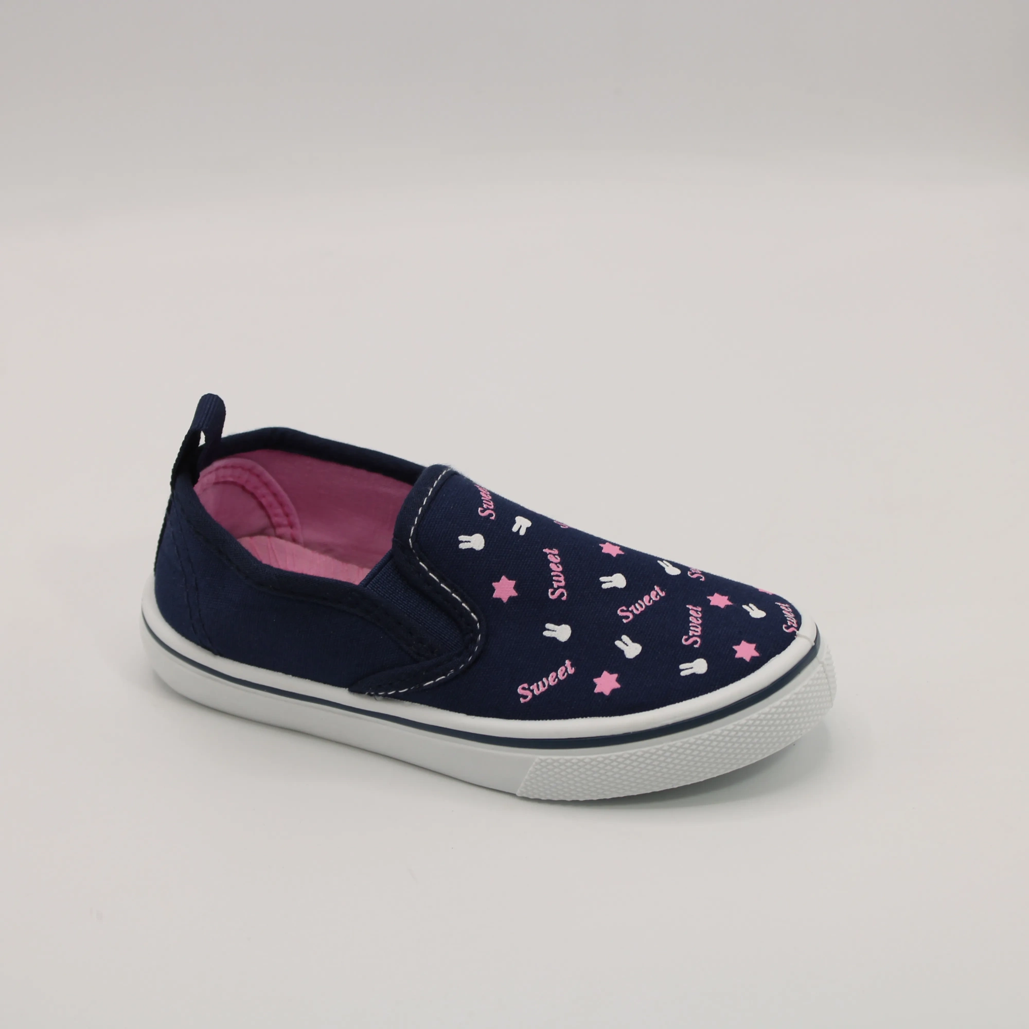 Детские кеды цвета мультиколор ВВХ BS06-1528