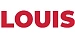 LOUIS