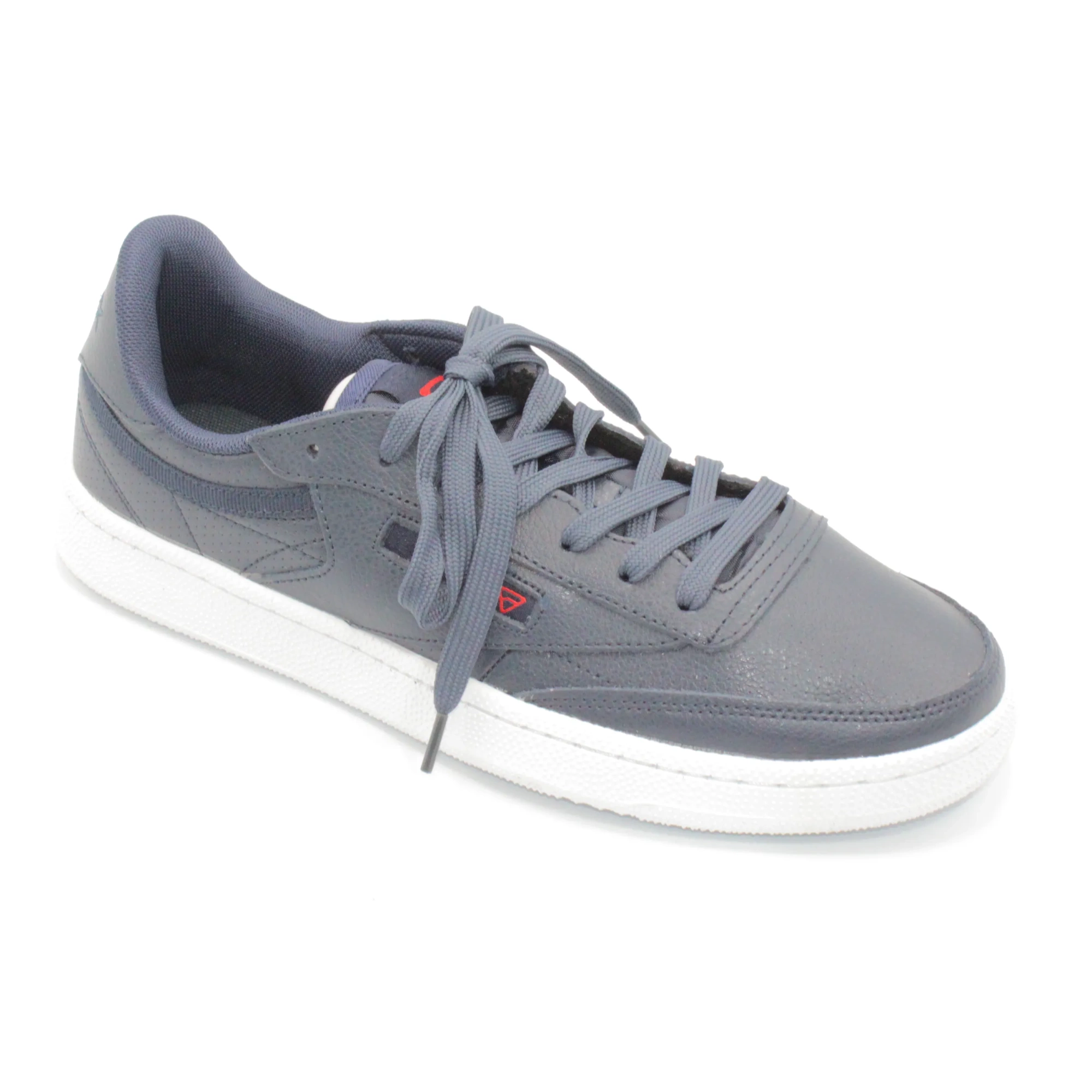 Мужские кроссовки синего цвета REFLEX BS01-1131