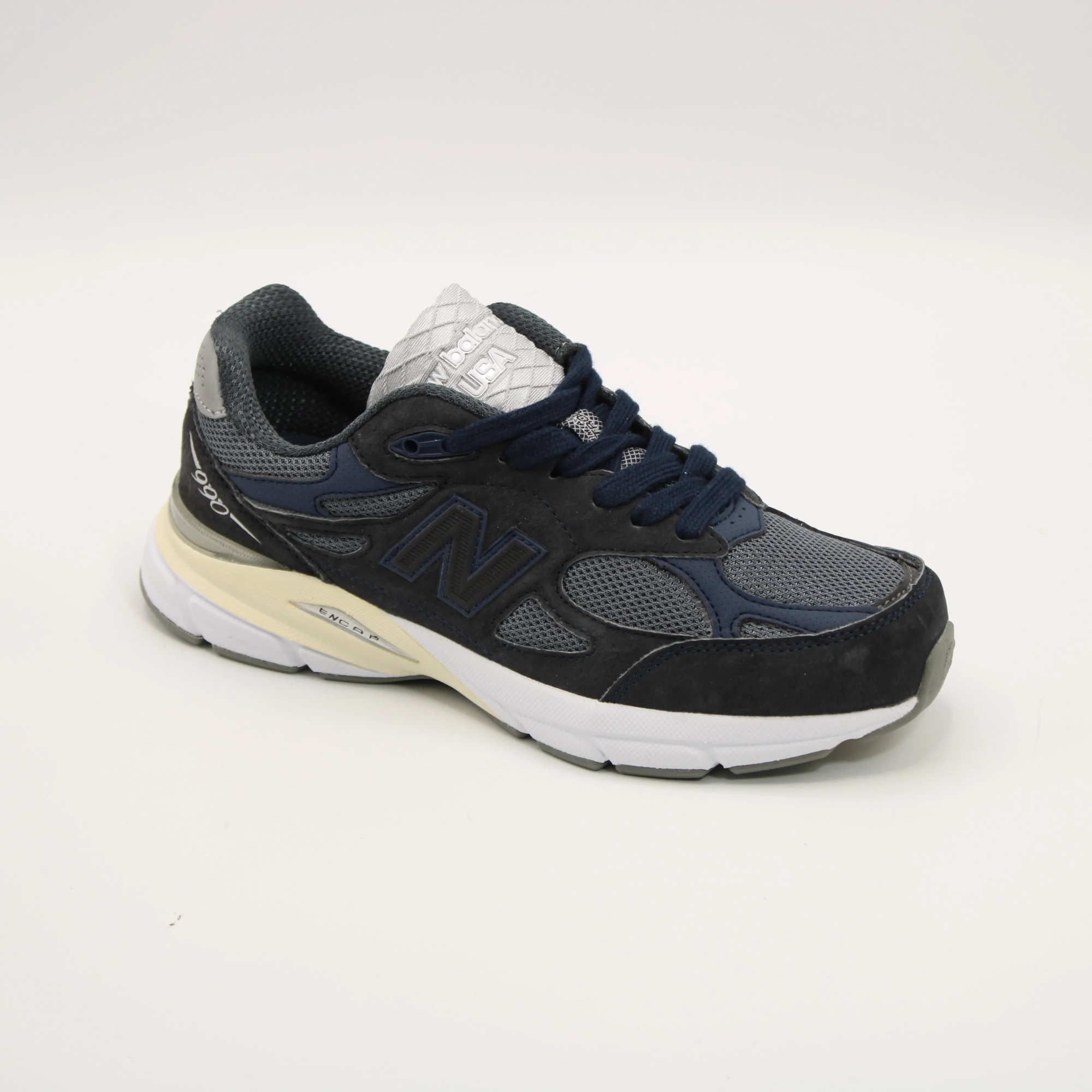 Мужские кроссовки цвета мультиколор AIR BS02-1719