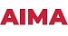 AIМА