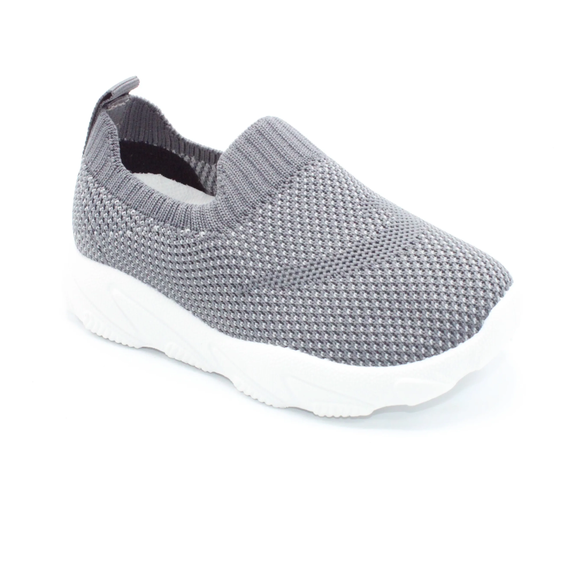 Детские летние слипоны различных цветов М.МИЧИ BS06-715