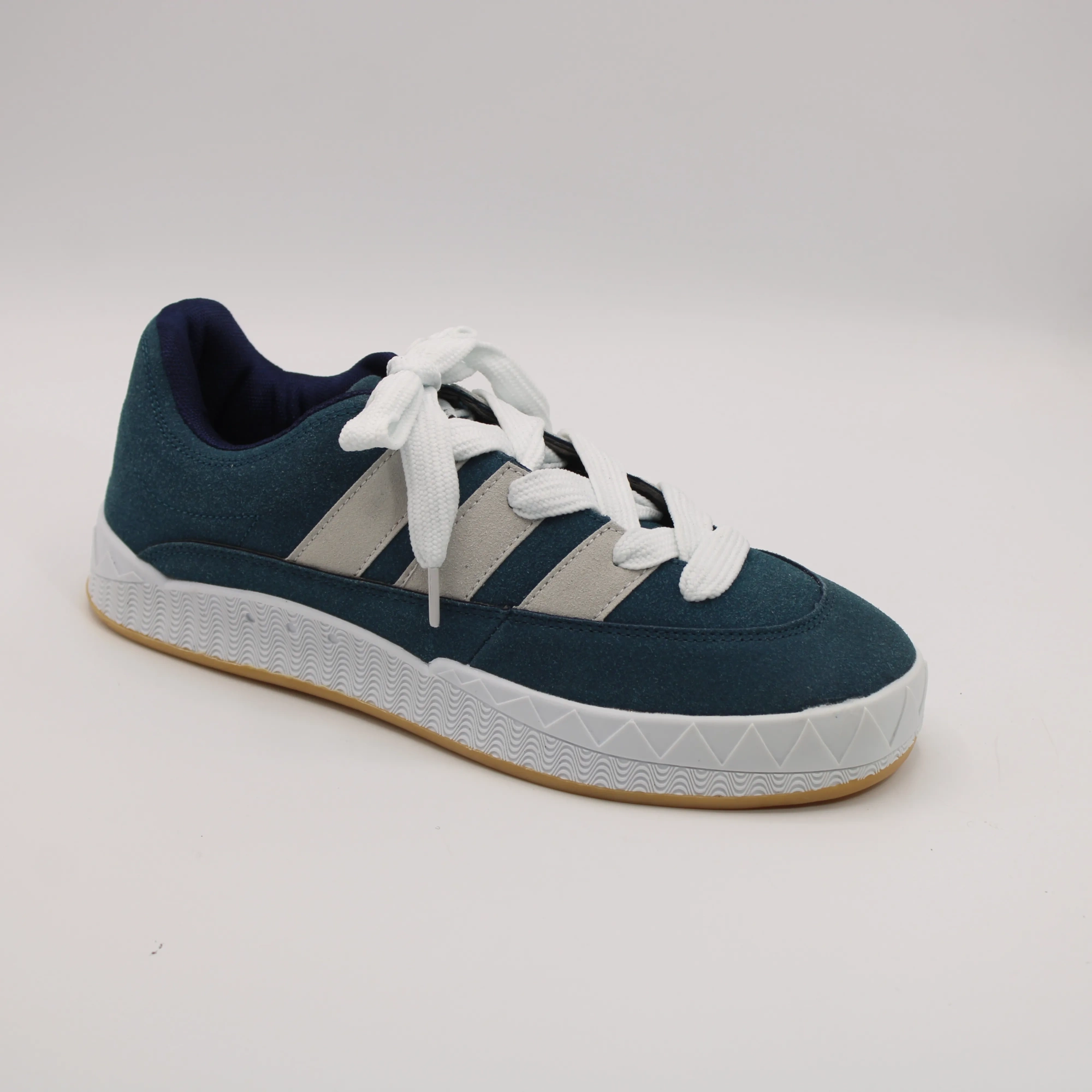 Мужские кроссовки цвета мультиколор AIR BS01-1541