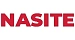 NASITE