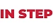 IN STEP