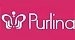 PURLINA