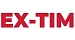 EX-TIM