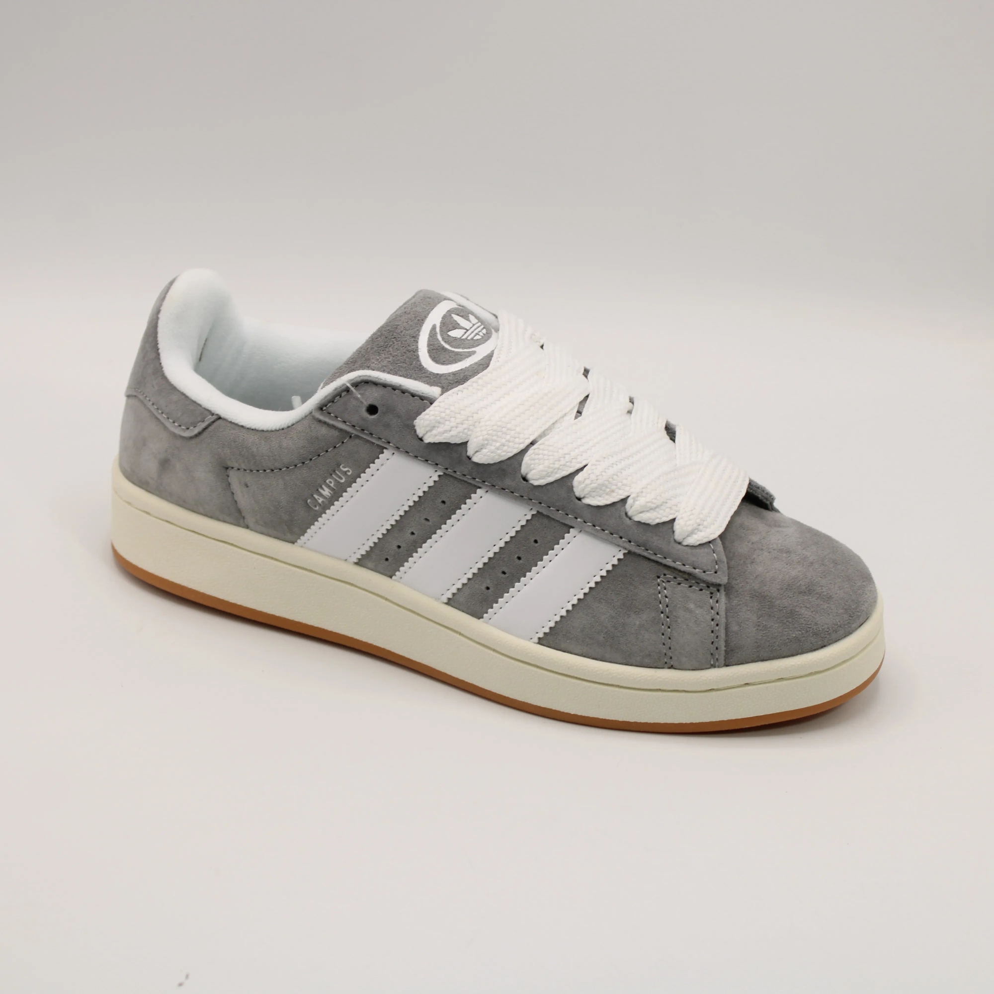 Женские кроссовки цвета мультиколор AIR BS02-1747