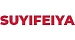 SUYIFEIYA