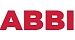 ABBI