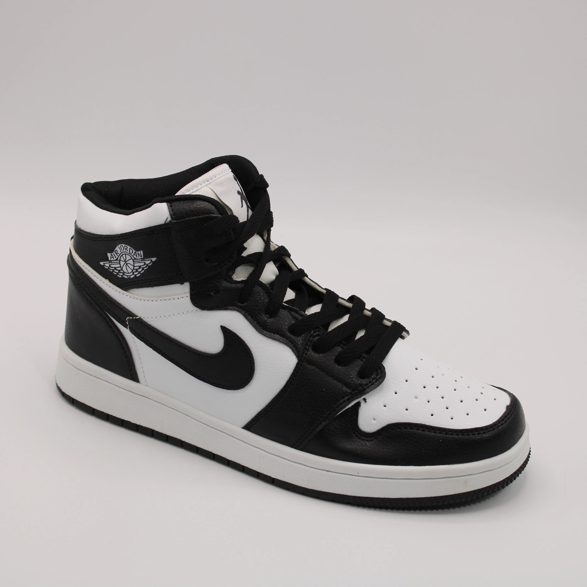 Мужские кроссовки цвета мультиколор AIR BS02-1338