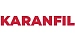 KARANFIL