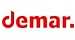 DEMAR