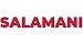 SALAMANI