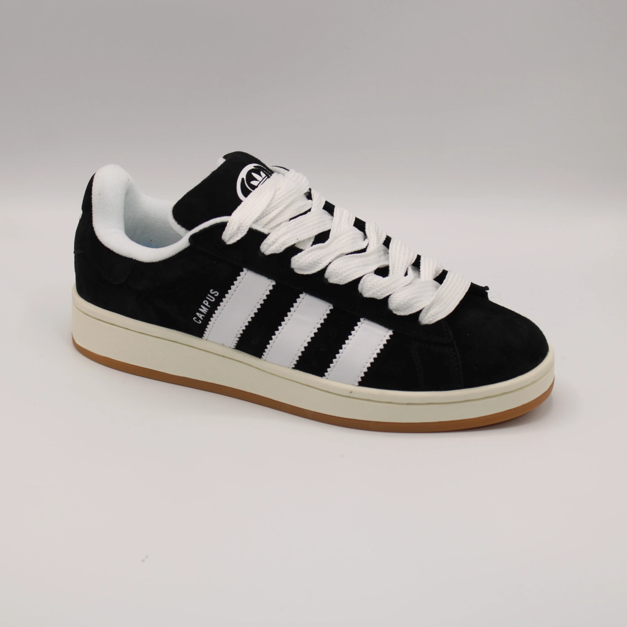 Мужские кроссовки цвета мультиколор AIR BS02-1862