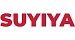 SUYIYA