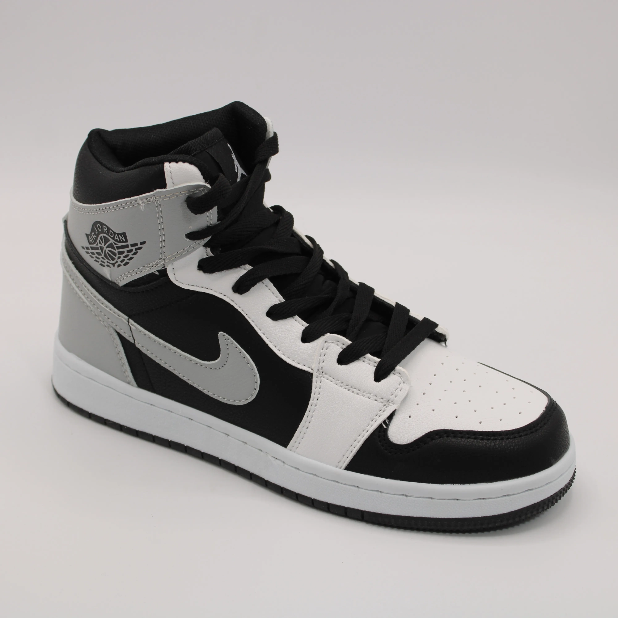 Мужские кроссовки цвета мультиколор AIR BS02-1336