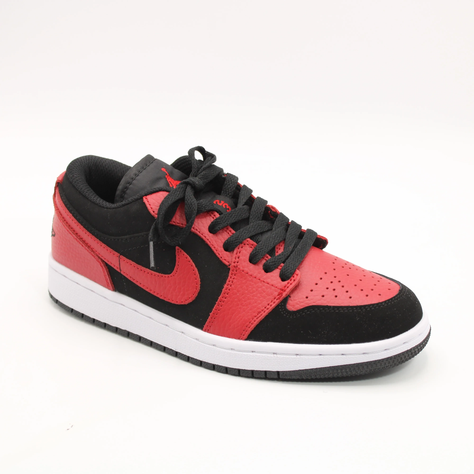 Женские кроссовки цвета мультиколор AIR BS02-1494