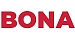 BONА