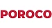 POROCO