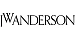 JWANDERSON