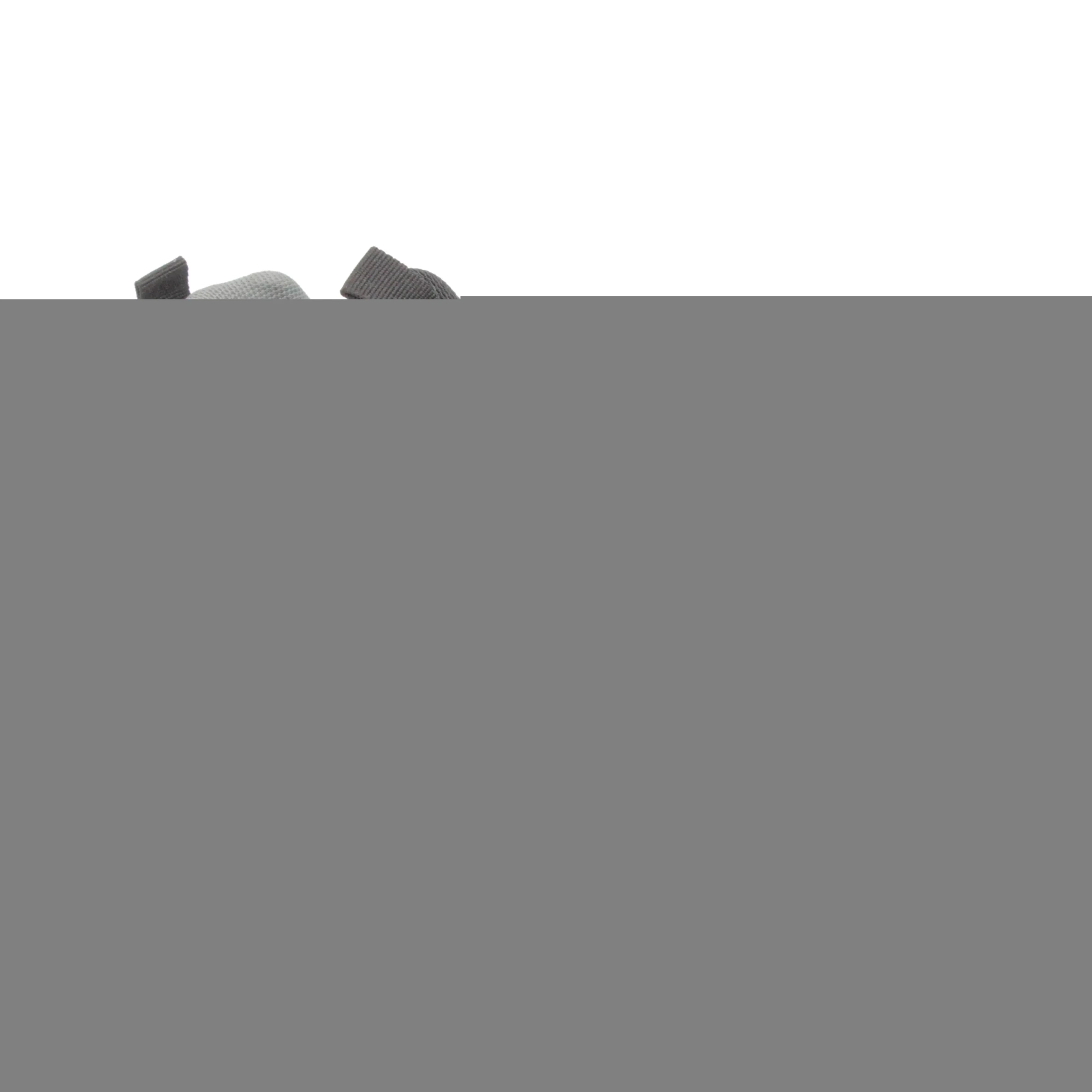 Детские кроссовки цвета мультиколор Д.ИРИНА&М.ИМПЕРИЯ BS06-872