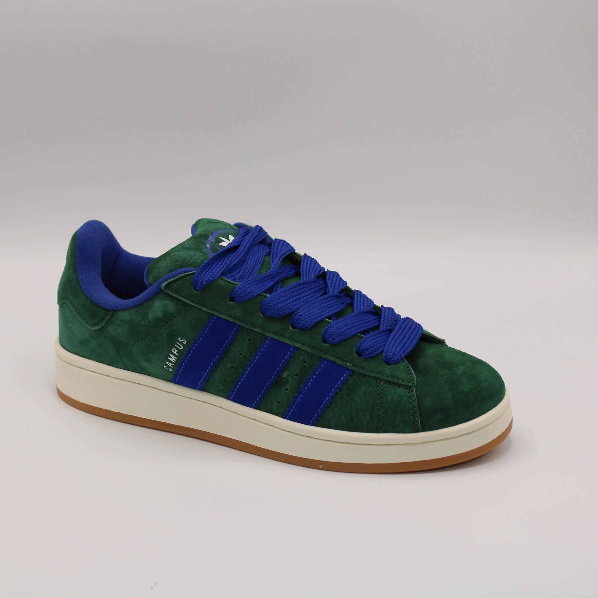 Мужские кроссовки цвета мультиколор AIR BS02-1859