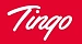 TINGO