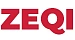 ZEQI