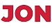 JON