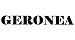 GERONEA