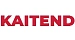 KAITEND