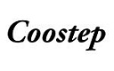 COOSTEP