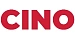 CINO