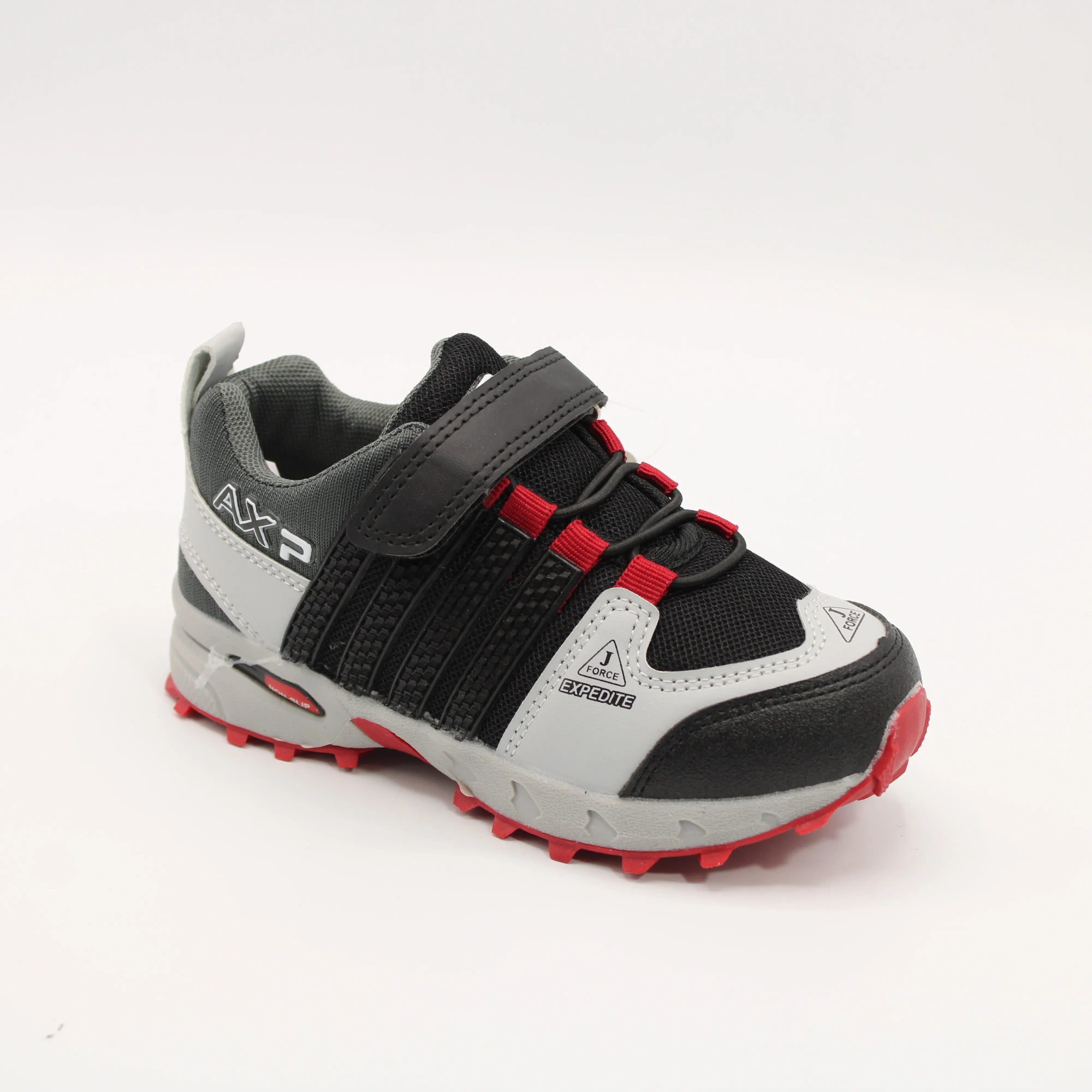 Детские кроссовки цвета мультиколор JONG.GOLF BS03-3232